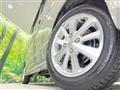 2024 Suzuki Every Wagon
