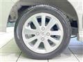 2024 Suzuki Every Wagon
