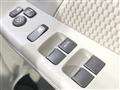 2024 Suzuki Every Wagon