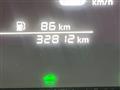 2023 Nissan Note