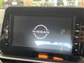2023 Nissan Note