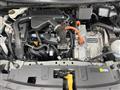 2023 Nissan Note