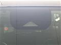 2023 Nissan Note
