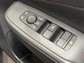 2023 Nissan Note