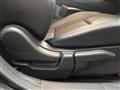 2023 Nissan Note