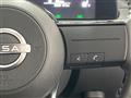 2023 Nissan Note