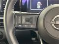 2023 Nissan Note