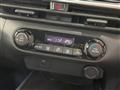 2023 Nissan Note