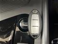 2023 Nissan Note