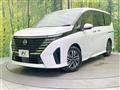 2024 Nissan Serena