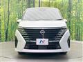 2024 Nissan Serena