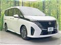 2024 Nissan Serena