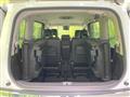 2024 Nissan Serena