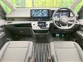 2024 Nissan Serena