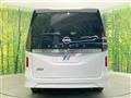 2024 Nissan Serena