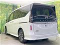 2024 Nissan Serena