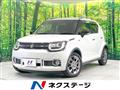 2017 Suzuki Suzuki Others