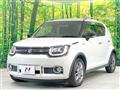 2017 Suzuki Suzuki Others
