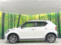 2017 Suzuki Suzuki Others