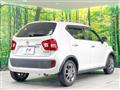 2017 Suzuki Suzuki Others