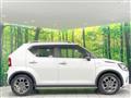 2017 Suzuki Suzuki Others