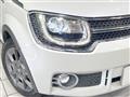 2017 Suzuki Suzuki Others
