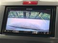2009 Honda Freed