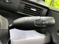 2009 Honda Freed