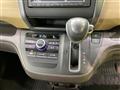 2017 Honda Freed