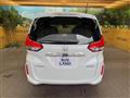 2017 Honda Freed