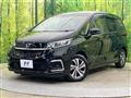 2020 Honda Freed