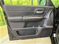 2020 Honda Freed