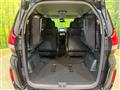 2020 Honda Freed
