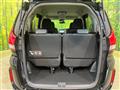 2020 Honda Freed