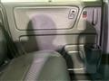2020 Honda Freed