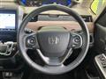 2020 Honda Freed