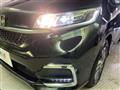 2020 Honda Freed