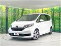 2021 Honda Freed