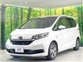 2021 Honda Freed