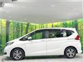 2021 Honda Freed