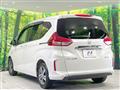 2021 Honda Freed