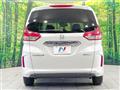 2021 Honda Freed