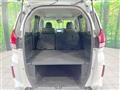 2021 Honda Freed