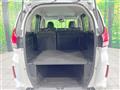 2021 Honda Freed