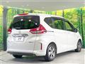 2021 Honda Freed