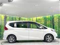 2021 Honda Freed
