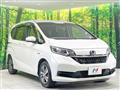 2021 Honda Freed