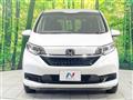 2021 Honda Freed