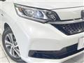 2021 Honda Freed