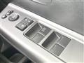 2021 Honda Freed